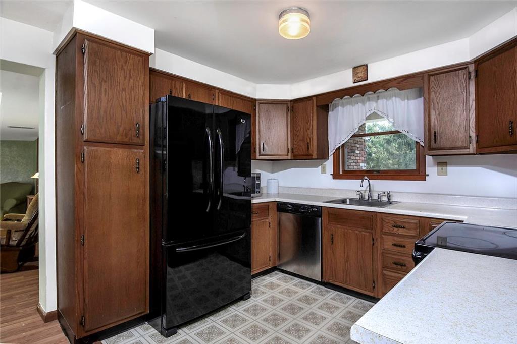 3043 Fairview Road Gibsonia, PA 15044 - Photo 18 of 25 Gallery Image 18