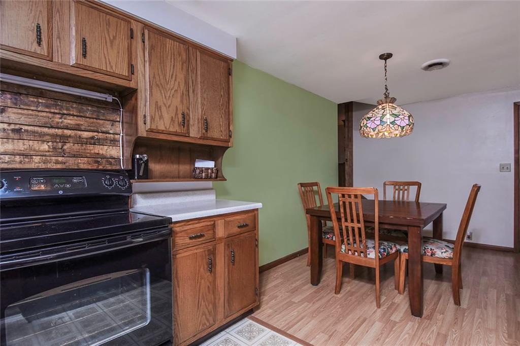 3043 Fairview Road Gibsonia, PA 15044 - Photo 19 of 25 Gallery Image 19
