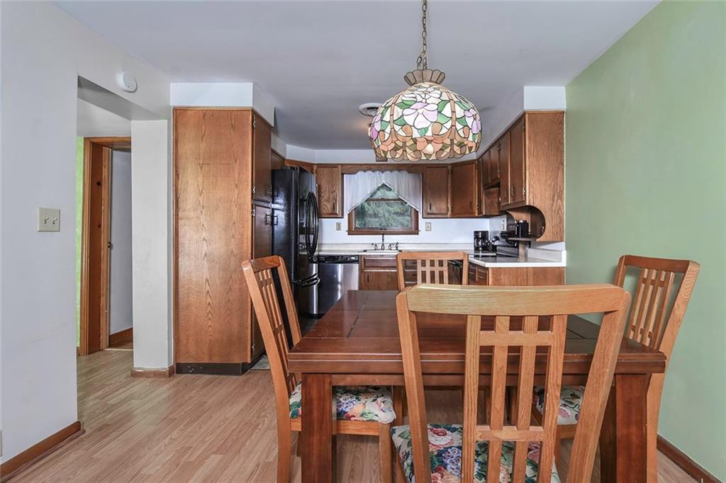3043 Fairview Road Gibsonia, PA 15044 - Photo 20 of 25 Gallery Image 20
