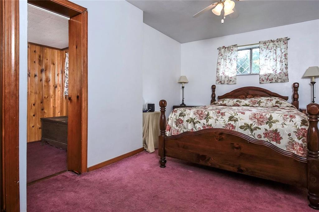 3043 Fairview Road Gibsonia, PA 15044 - Photo 24 of 25 Gallery Image 24