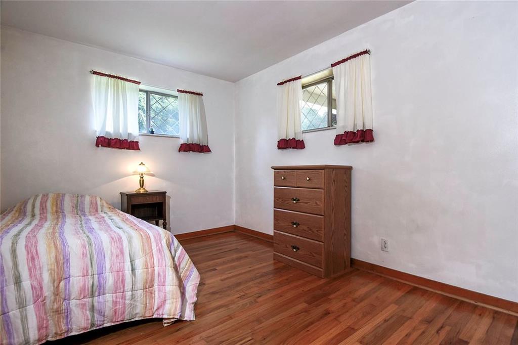 3043 Fairview Road Gibsonia, PA 15044 - Photo 25 of 25 Gallery Image 25