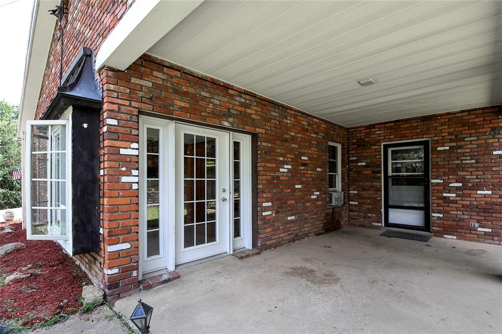 3043 Fairview Road Gibsonia, PA 15044 - Photo 5 of 25 Gallery Image 5