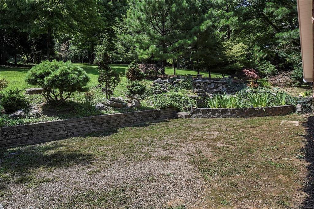 3043 Fairview Road Gibsonia, PA 15044 - Photo 7 of 25 Gallery Image 7