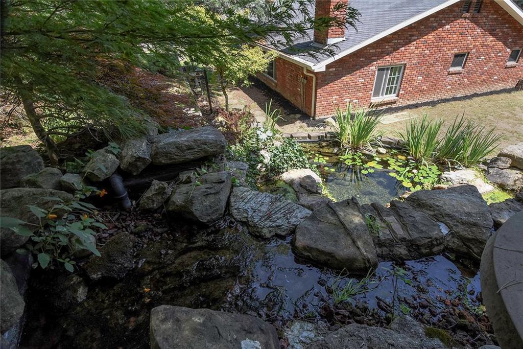 3043 Fairview Road Gibsonia, PA 15044 - Photo 8 of 25 Gallery Image 8