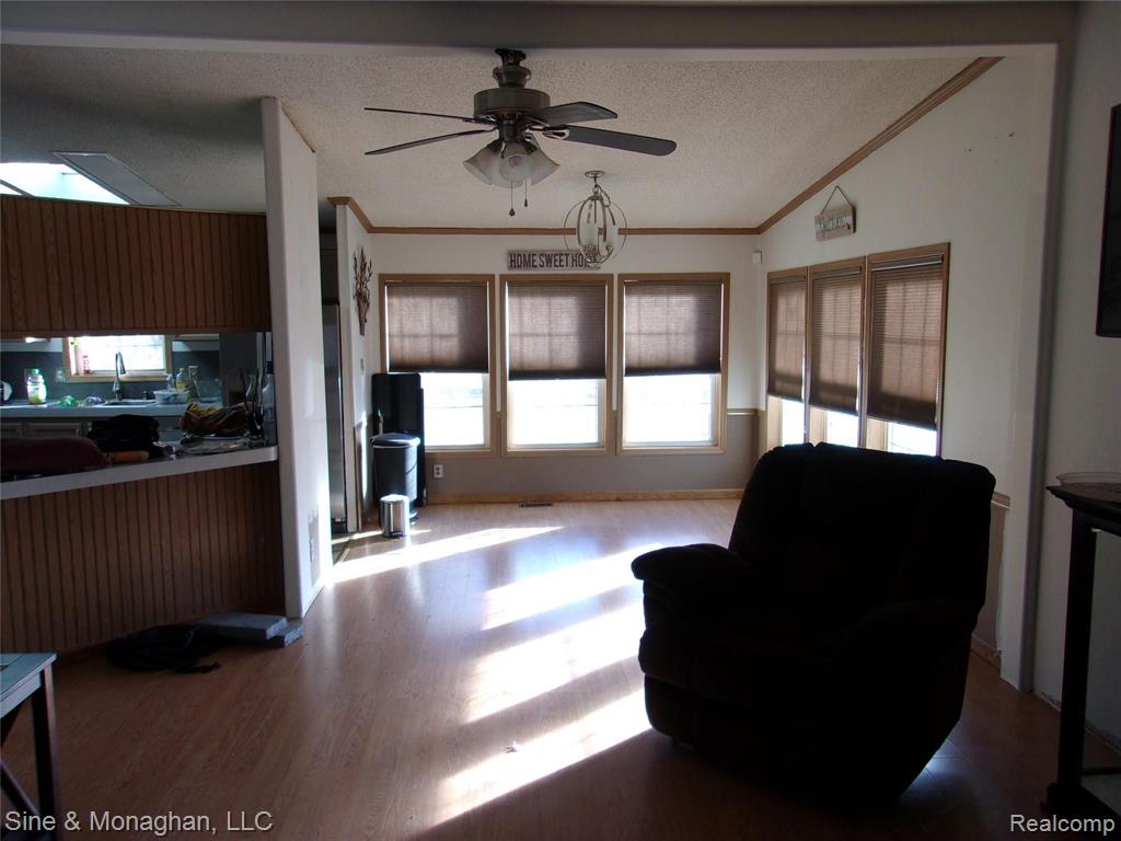 9020 Marsh Road Algonac, MI 48001 - Photo 19 of 33