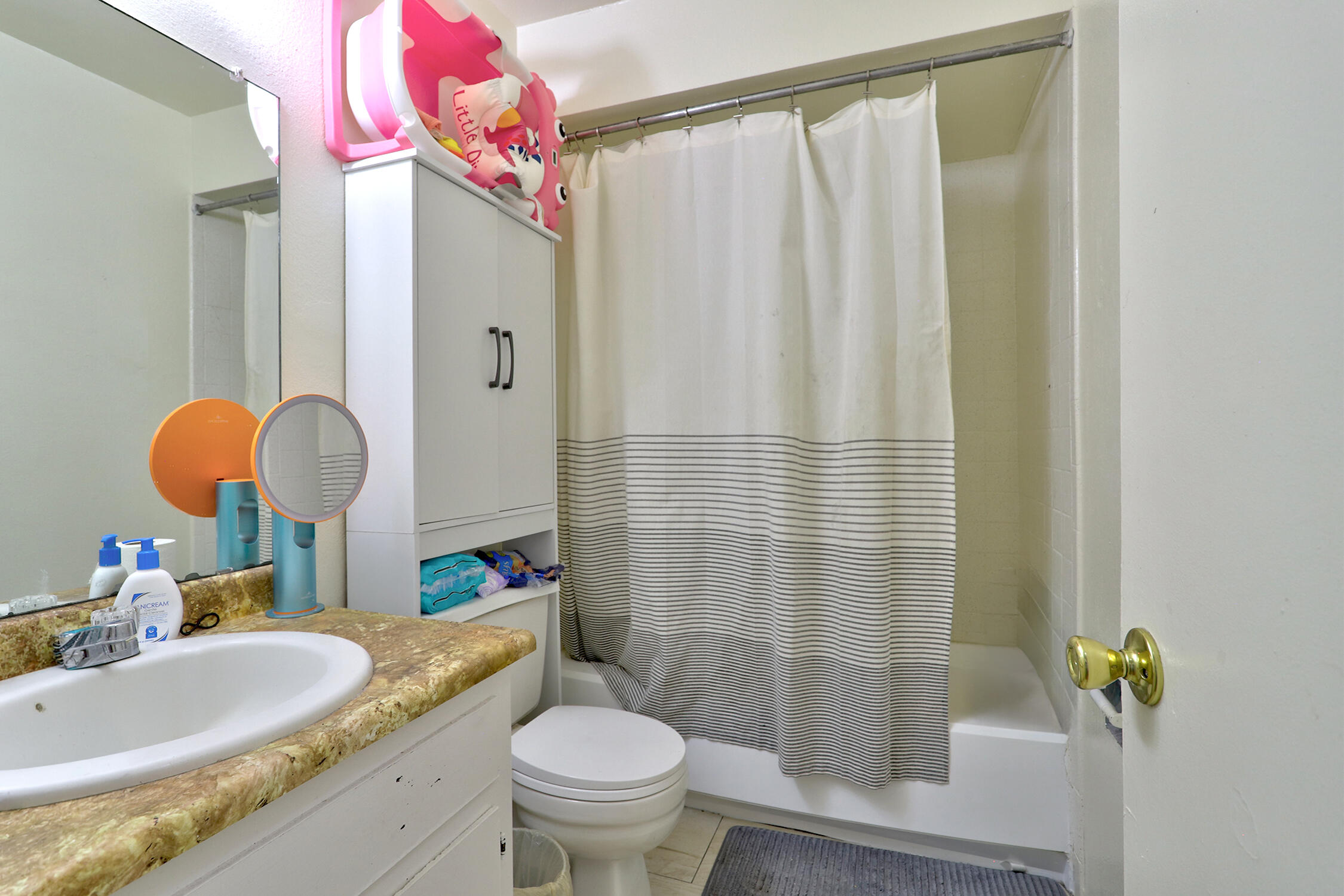 95 Eventide Road Southeast Rio Rancho, NM 87124 - Photo 30 of 37 Gallery Image 30