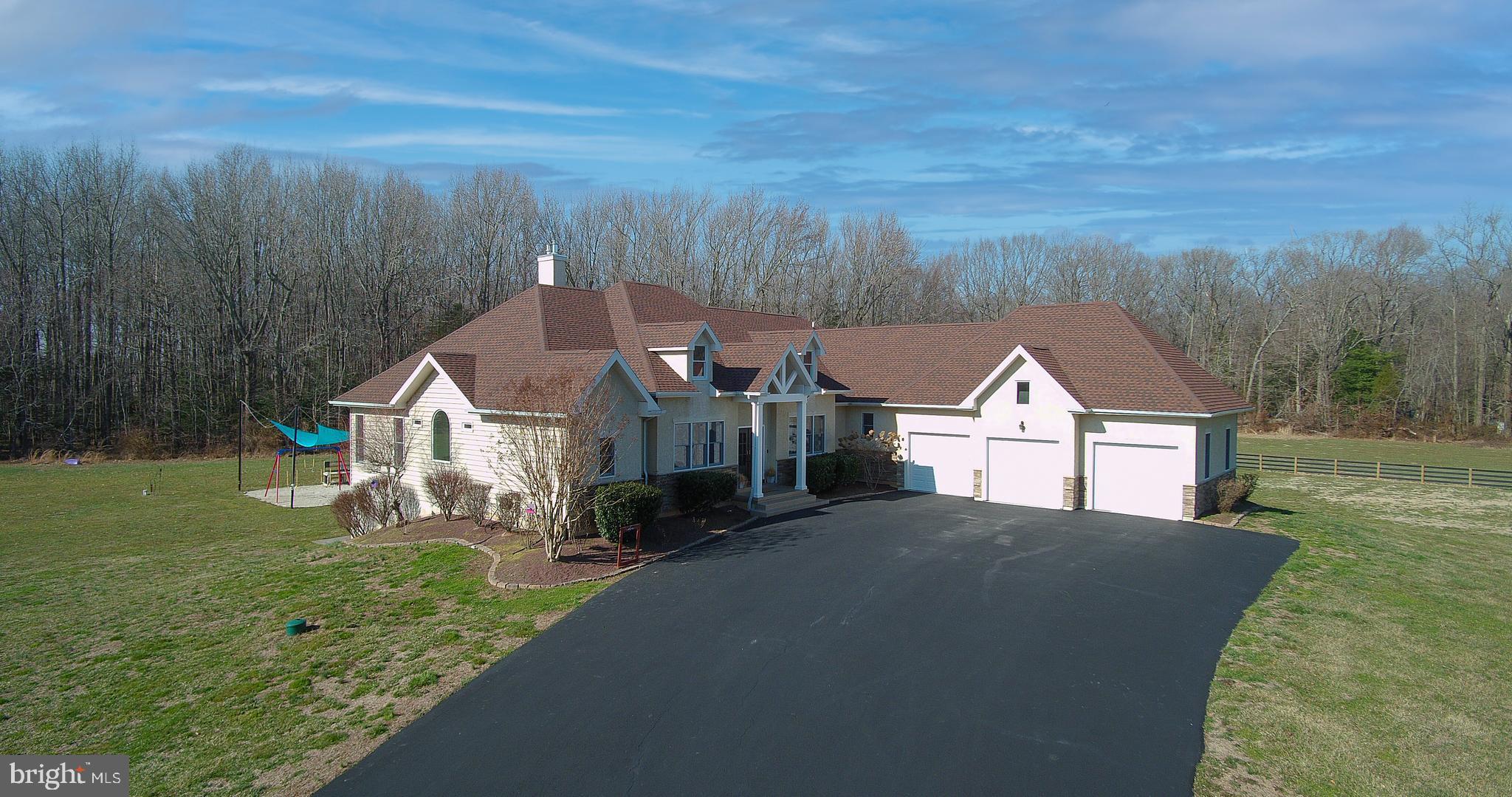 1511 East Denneys Road Dover, DE 19901 - Photo 4 of 72 Gallery Image 4
