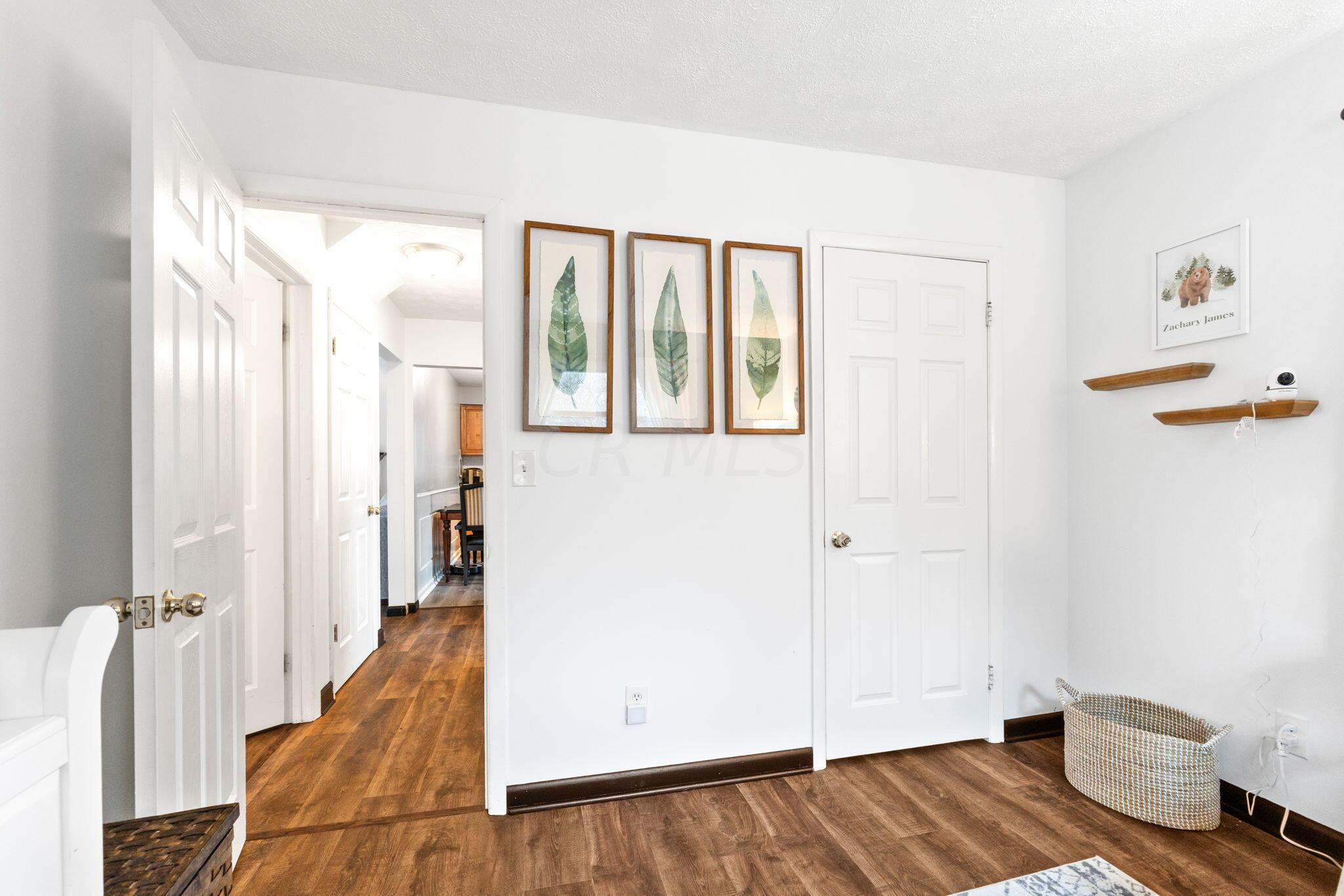5779 Cooper Road Columbus, OH 43231 - Photo 22 of 46 5779 Cooper Rd (Interior)-21