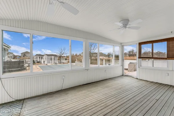 a kitchen with stainless steel appliances granite countertop a stove a sink dishwasher and a refrigerator