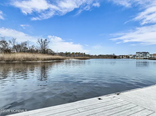 a front view of a house with a garage