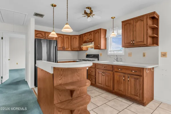 $1,700,000 | 13 Tobago Avenue, Toms River, NJ 08753