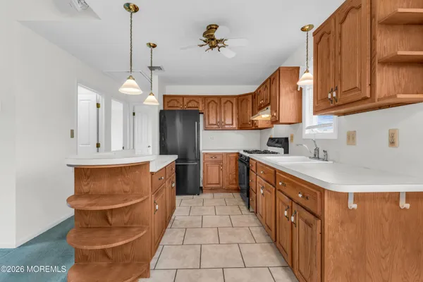 $1,700,000 | 13 Tobago Avenue, Toms River, NJ 08753