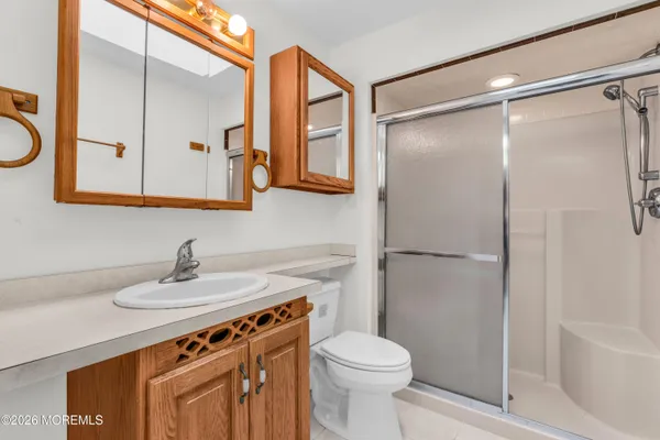 $1,700,000 | 13 Tobago Avenue, Toms River, NJ 08753