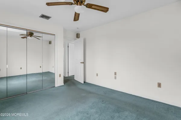 $1,700,000 | 13 Tobago Avenue, Toms River, NJ 08753