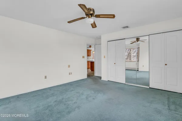 $1,700,000 | 13 Tobago Avenue, Toms River, NJ 08753