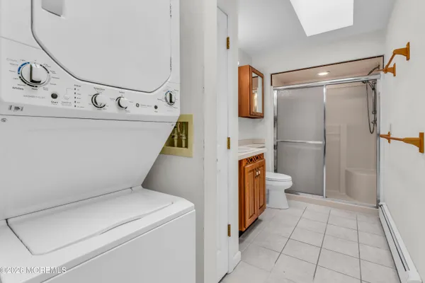 $1,700,000 | 13 Tobago Avenue, Toms River, NJ 08753