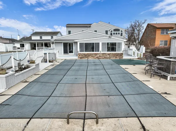 $1,700,000 | 13 Tobago Avenue, Toms River, NJ 08753