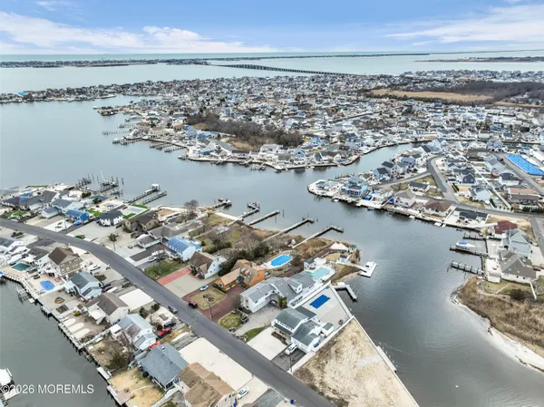 $1,700,000 | 13 Tobago Avenue, Toms River, NJ 08753