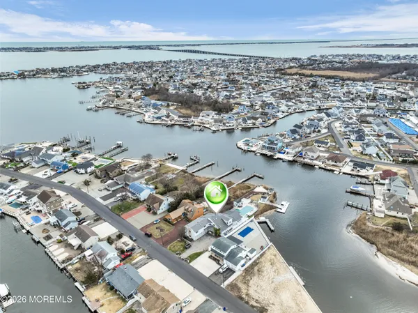 $1,700,000 | 13 Tobago Avenue, Toms River, NJ 08753