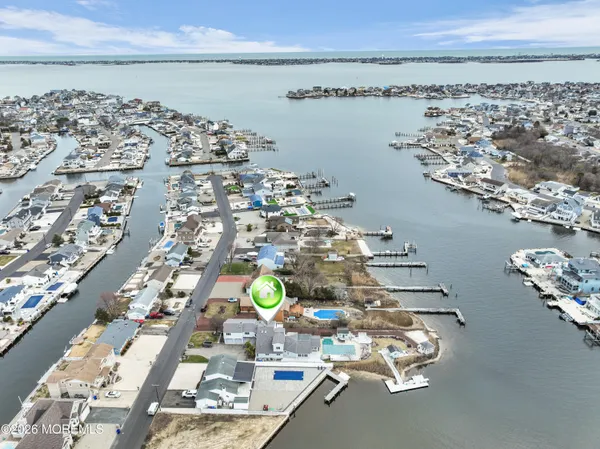 $1,700,000 | 13 Tobago Avenue, Toms River, NJ 08753