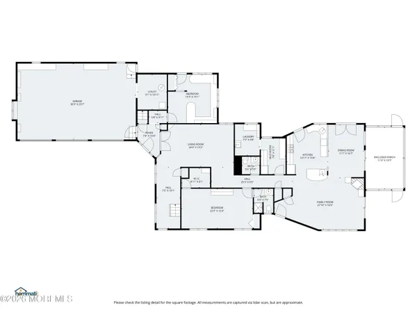 $1,700,000 | 13 Tobago Avenue, Toms River, NJ 08753