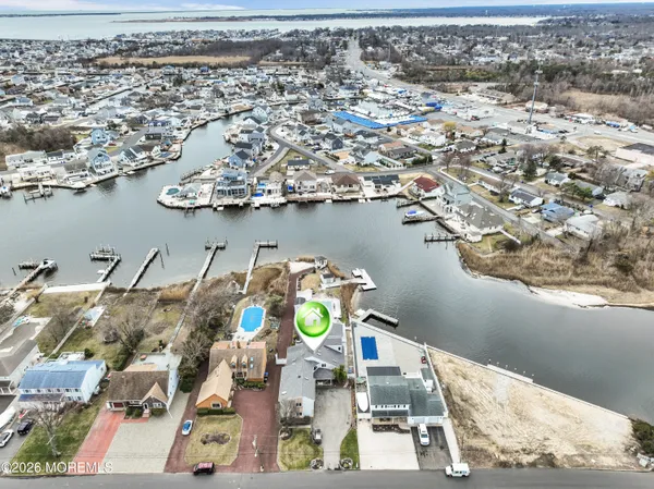 $1,700,000 | 13 Tobago Avenue, Toms River, NJ 08753