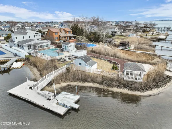 $1,700,000 | 13 Tobago Avenue, Toms River, NJ 08753