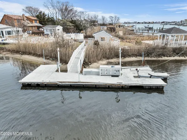 $1,700,000 | 13 Tobago Avenue, Toms River, NJ 08753