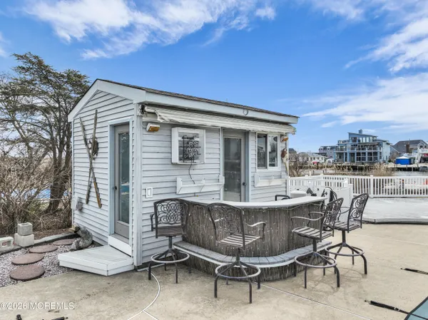 $1,700,000 | 13 Tobago Avenue, Toms River, NJ 08753