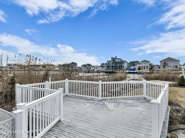 $1,700,000 | 13 Tobago Avenue, Toms River, NJ 08753