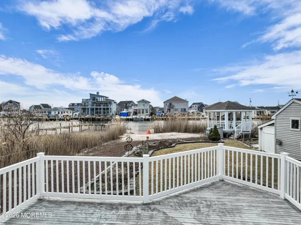 $1,700,000 | 13 Tobago Avenue, Toms River, NJ 08753