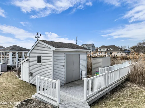 $1,700,000 | 13 Tobago Avenue, Toms River, NJ 08753