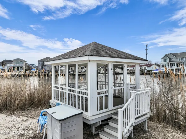 $1,700,000 | 13 Tobago Avenue, Toms River, NJ 08753