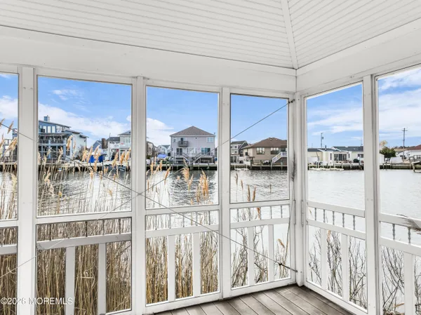 $1,700,000 | 13 Tobago Avenue, Toms River, NJ 08753