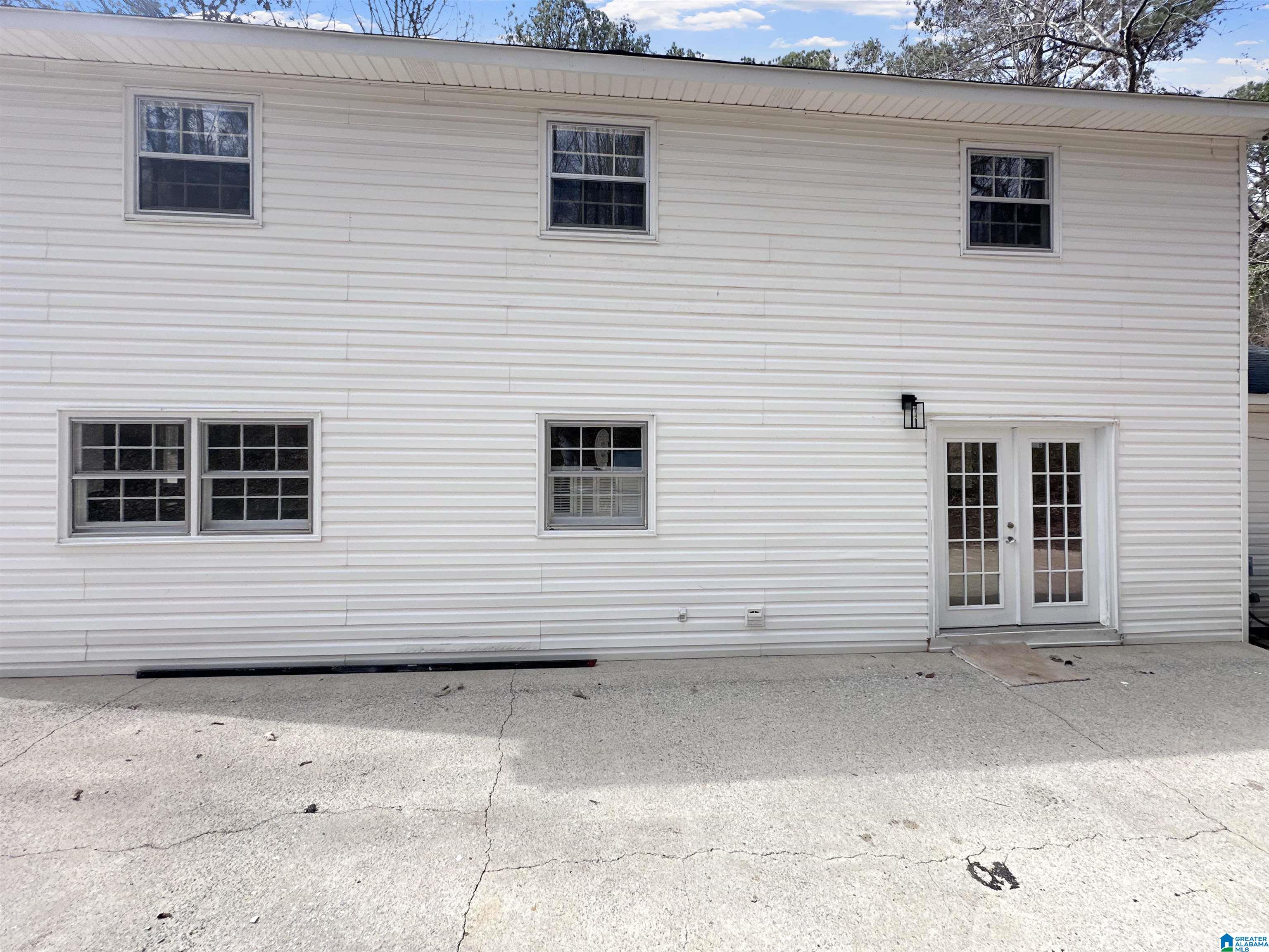 6103 Saks Road Anniston, AL 36206 - Photo 28 of 32