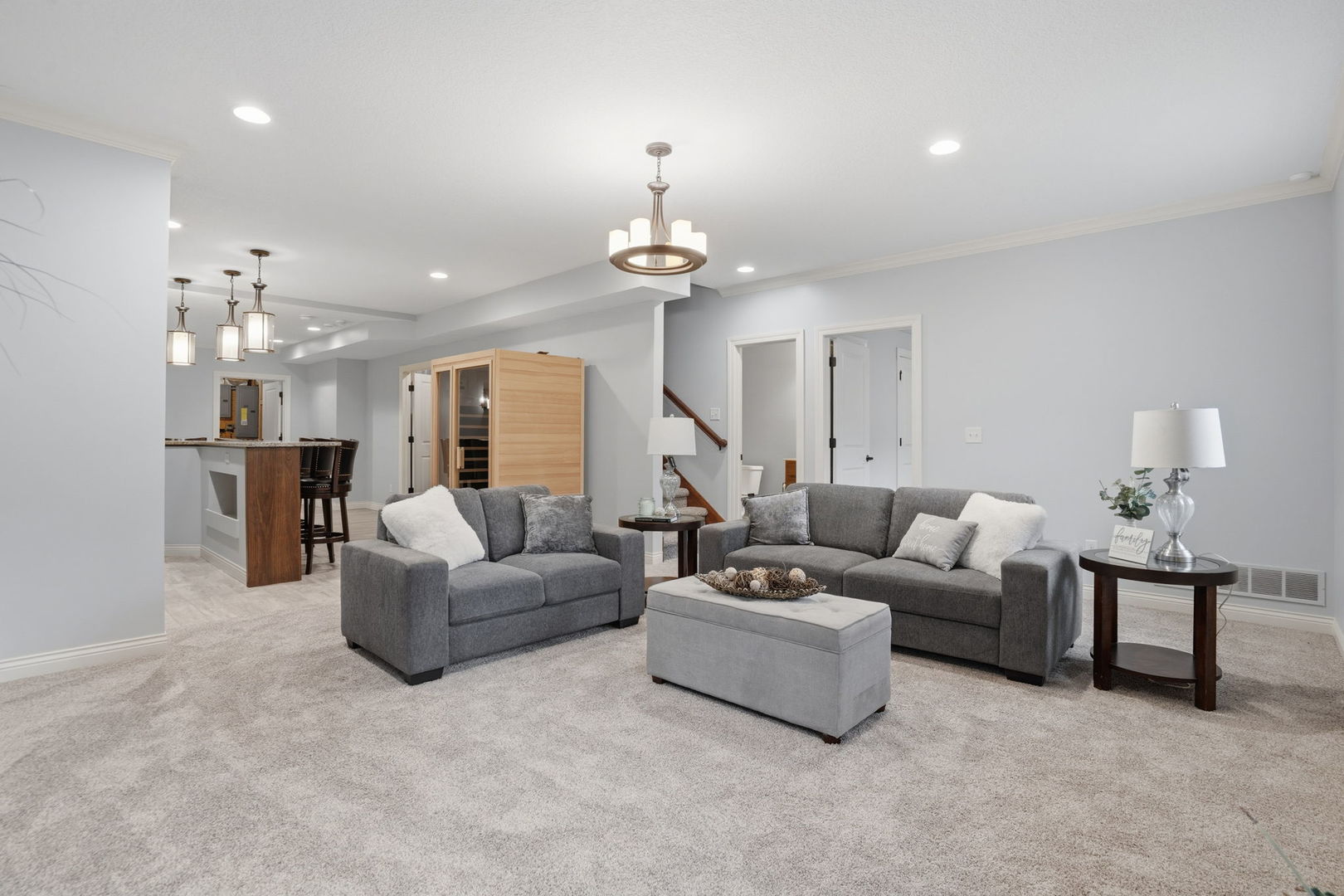4889 Allen Road Bettendorf, IA 52722 - Photo 14 of 40