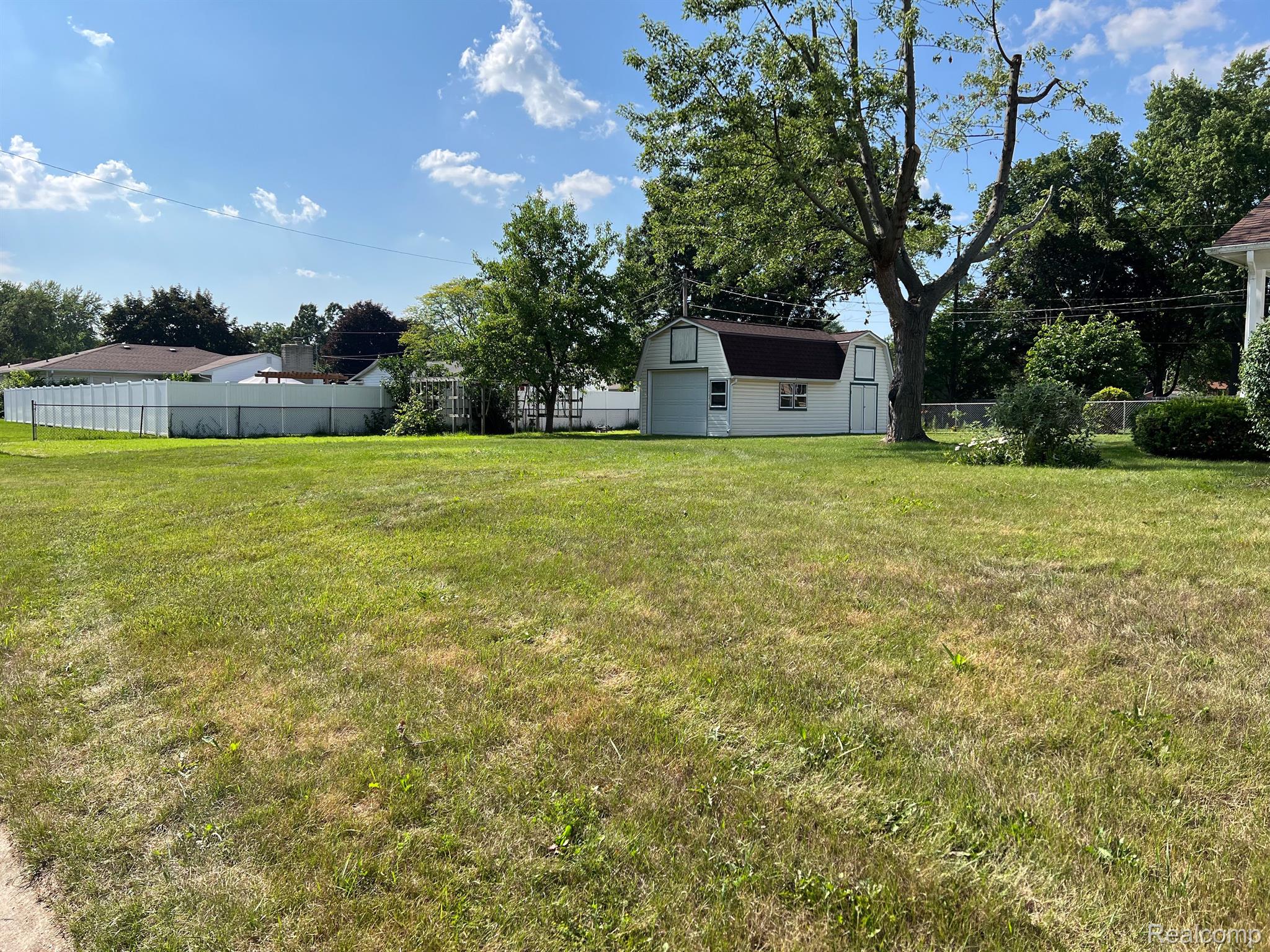 4470 Stoney Ridge Road Flint, MI 48507 - Photo 44 of 45 Gallery Image 44
