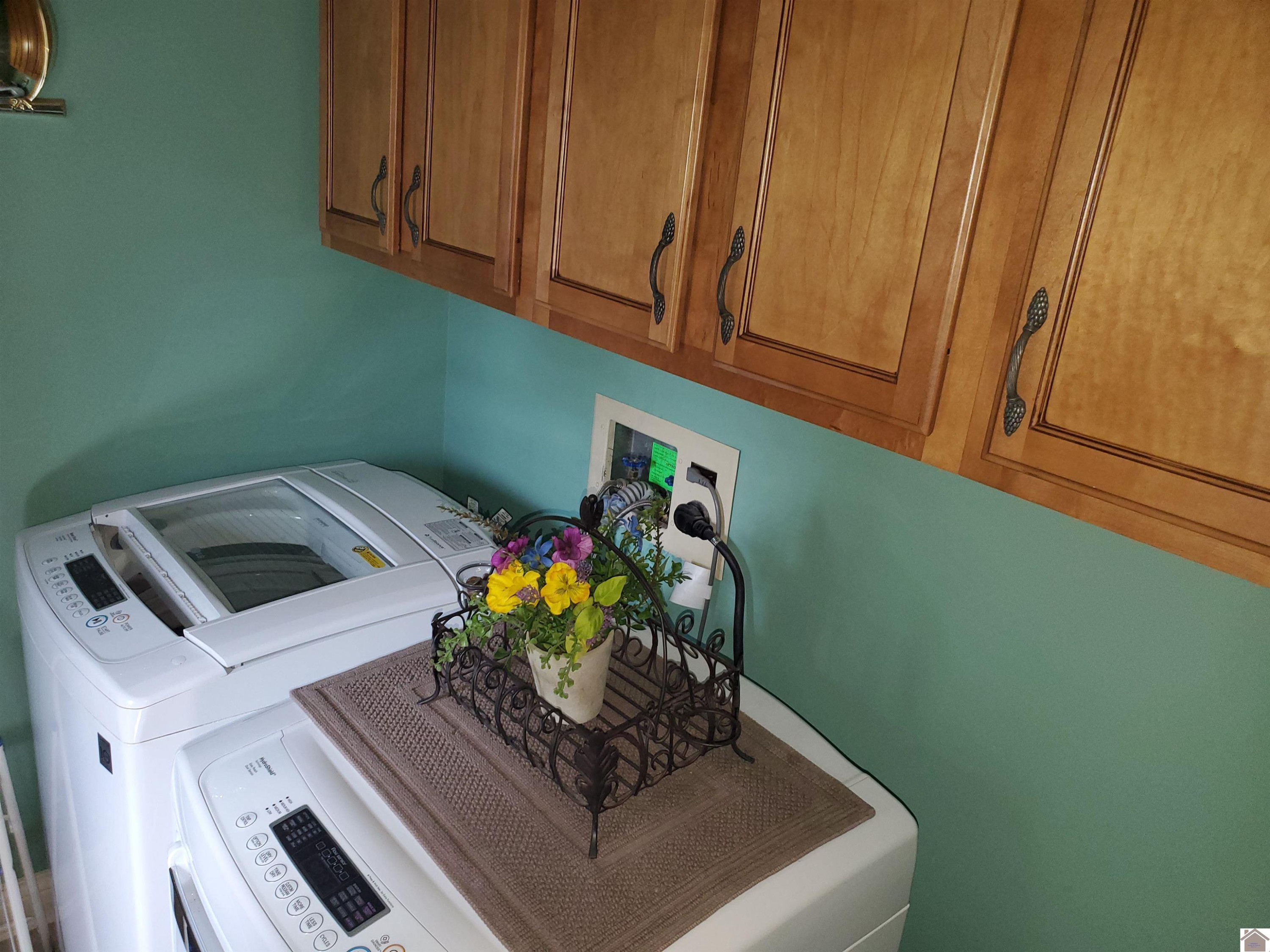 170 Spring Valley Cove Paducah, KY 42003 - Photo 9 of 24 Photo 9