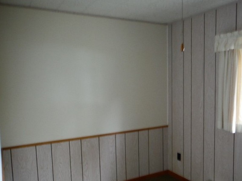 3268 Lakeshore Road Deckerville, MI 48427 - Photo 24 of 24 Gallery Image 24
