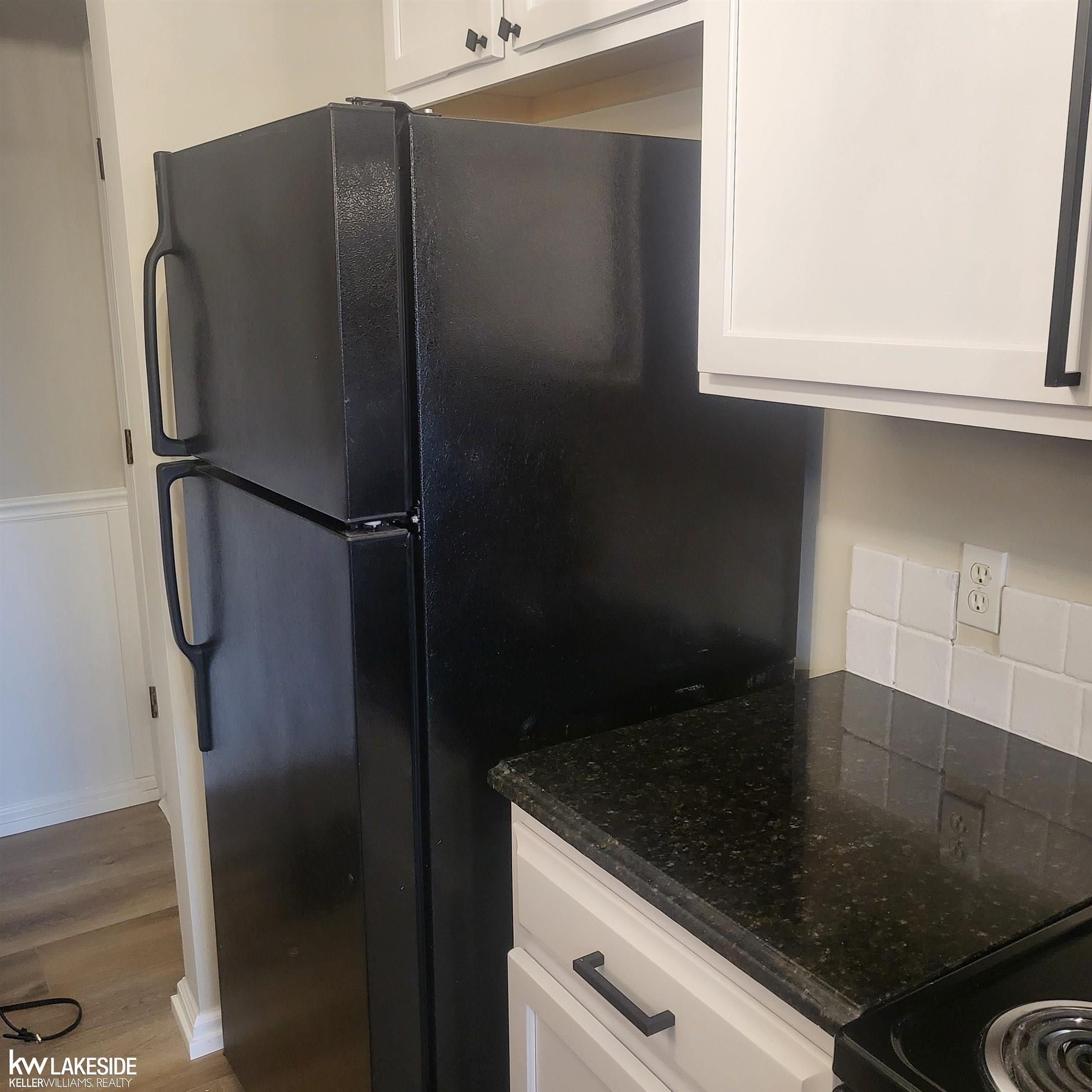 8120 24 Mile Road, Unit 1 Utica, MI 48316 - Photo 19 of 21