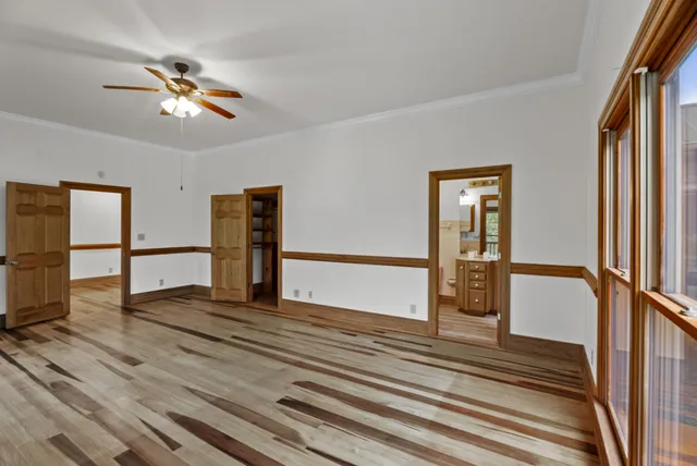 $999,900 | 2533 Otis Fowler Road, Cornersville, TN 37047