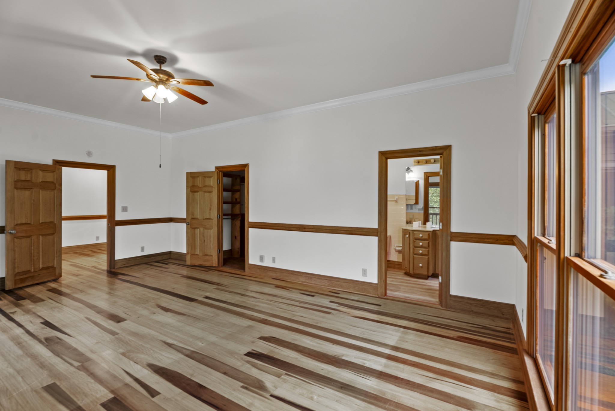 2533 Otis Fowler Road Cornersville, TN 37047 - Photo 22 of 48