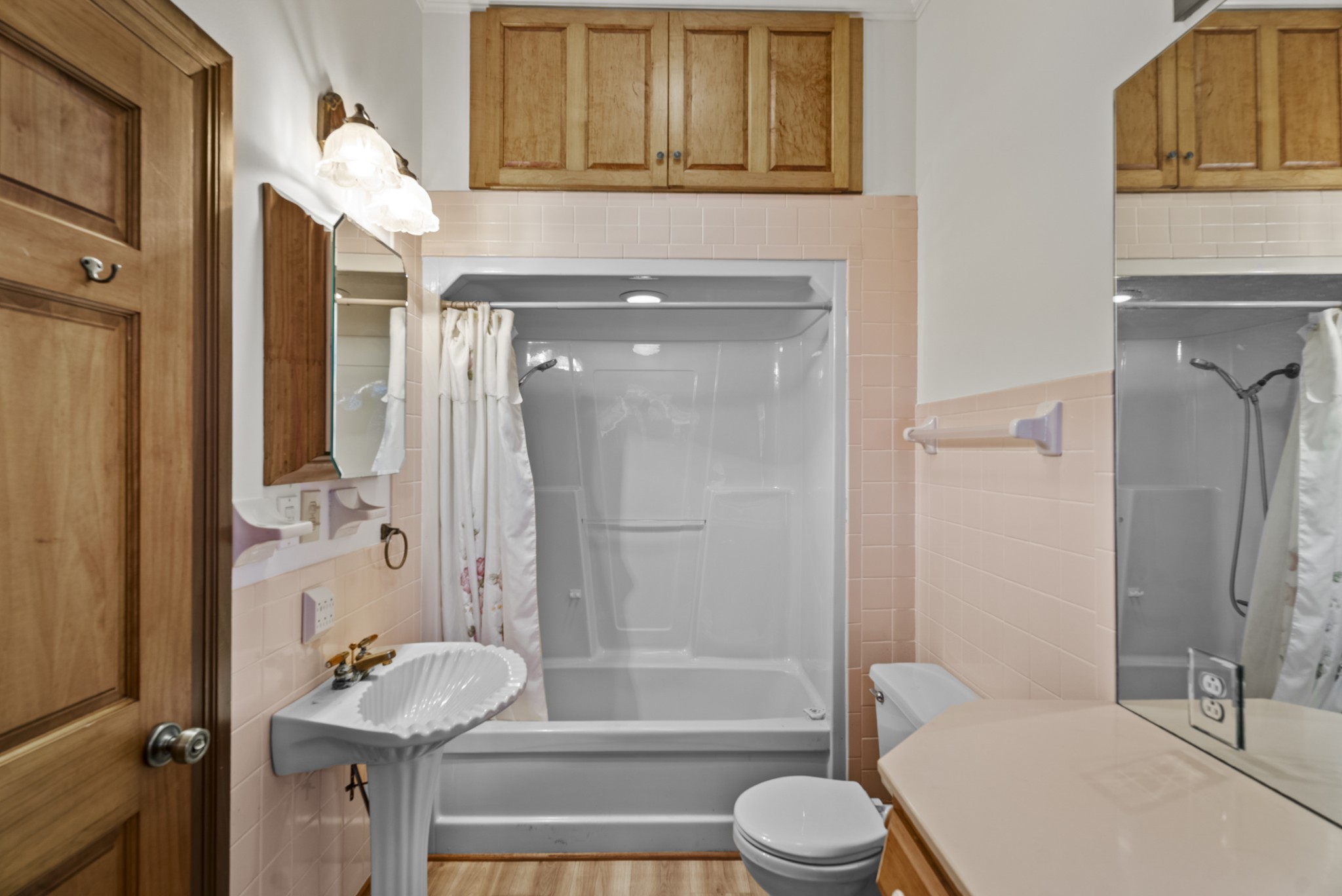 2533 Otis Fowler Road Cornersville, TN 37047 - Photo 23 of 48