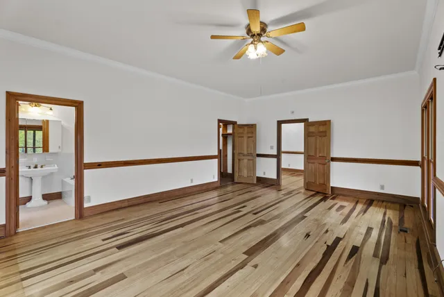 $999,900 | 2533 Otis Fowler Road, Cornersville, TN 37047