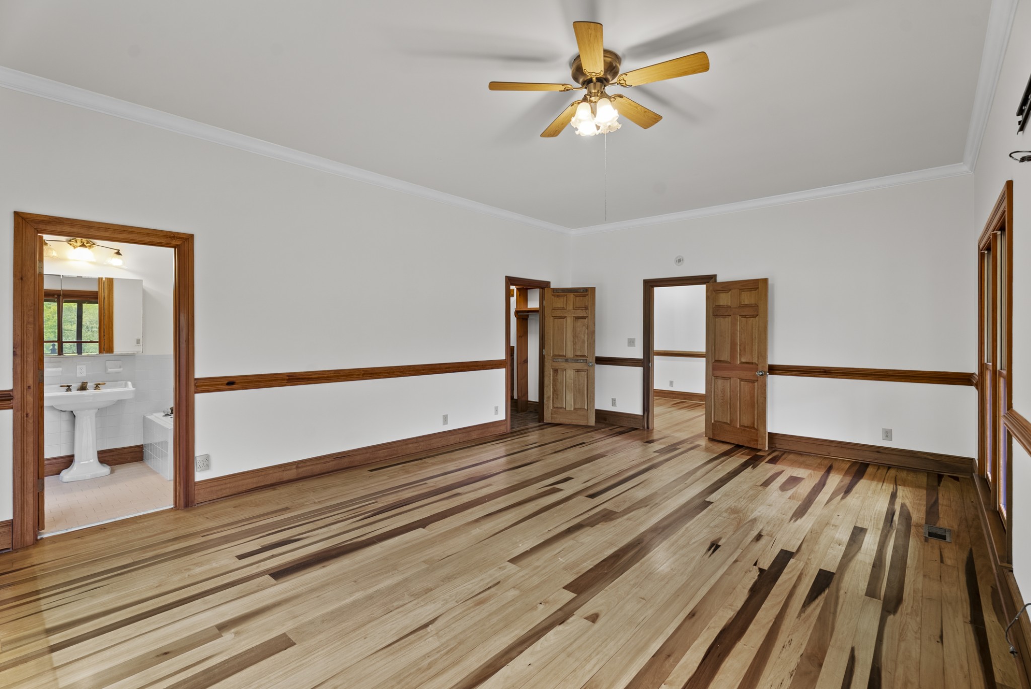 2533 Otis Fowler Road Cornersville, TN 37047 - Photo 25 of 48