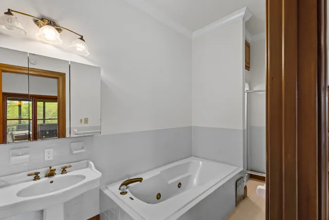 $999,900 | 2533 Otis Fowler Road, Cornersville, TN 37047