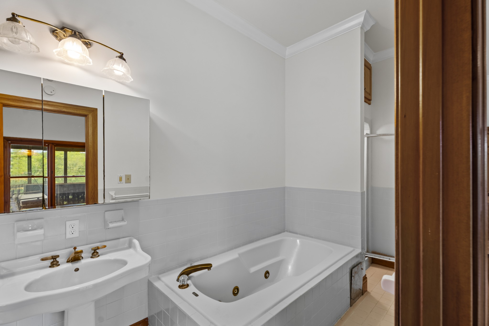 2533 Otis Fowler Road Cornersville, TN 37047 - Photo 26 of 48