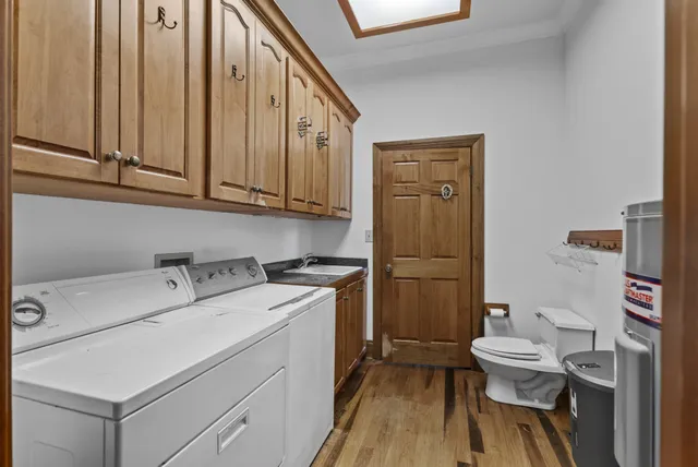 $999,900 | 2533 Otis Fowler Road, Cornersville, TN 37047