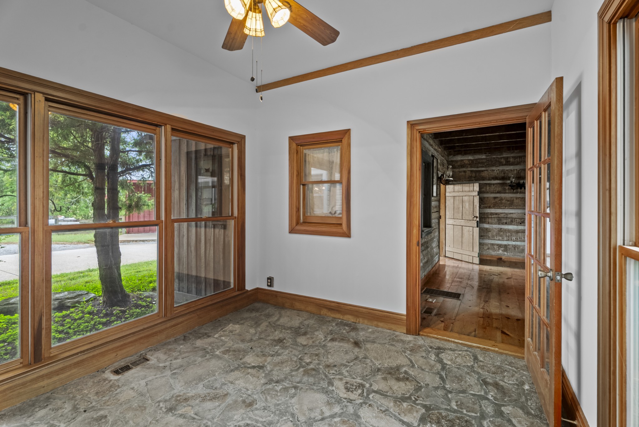 2533 Otis Fowler Road Cornersville, TN 37047 - Photo 28 of 48