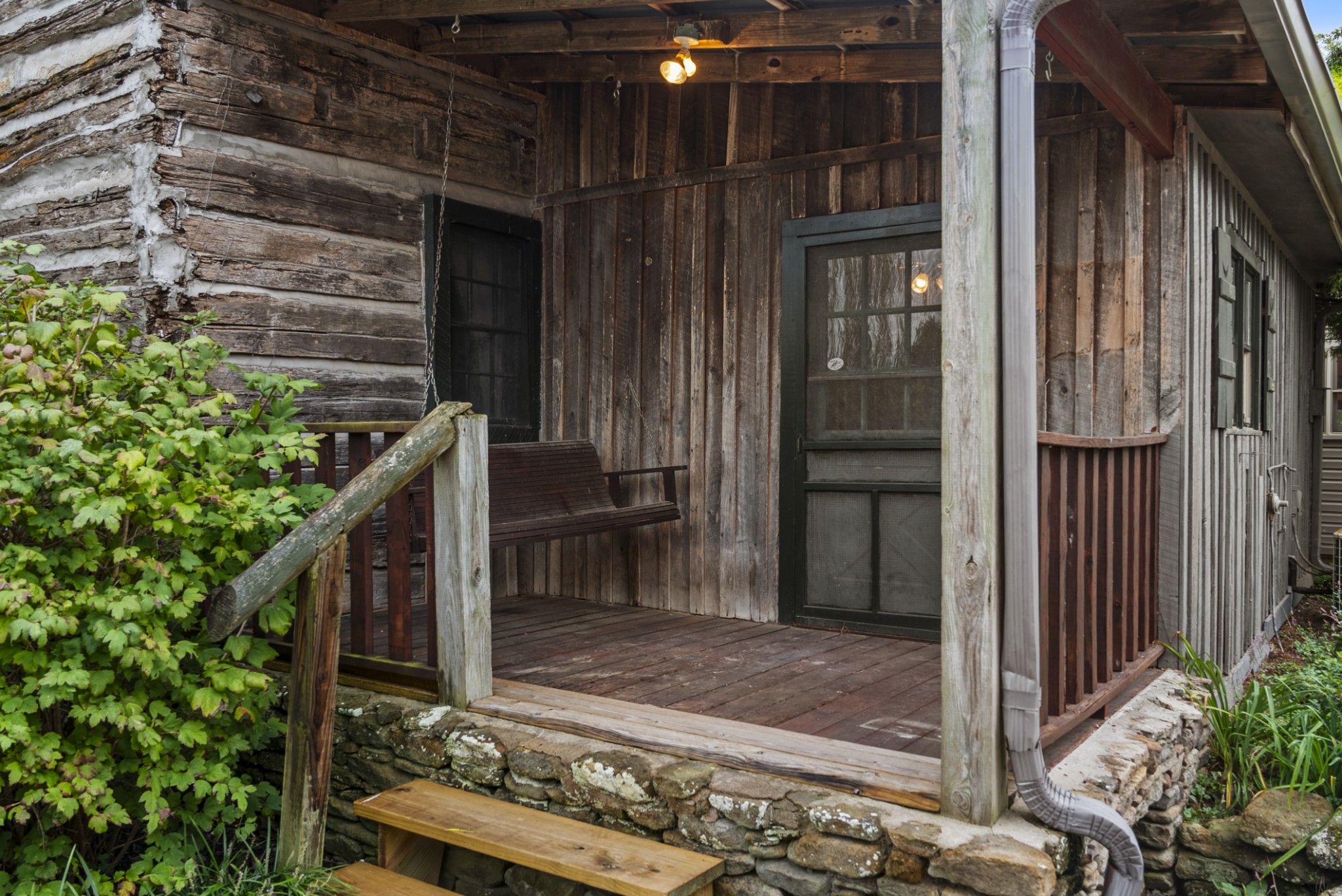 2533 Otis Fowler Road Cornersville, TN 37047 - Photo 31 of 48